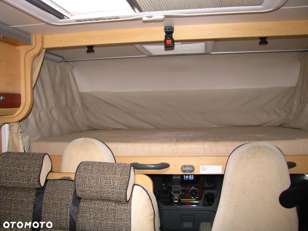 Fiat DUCATO - 15