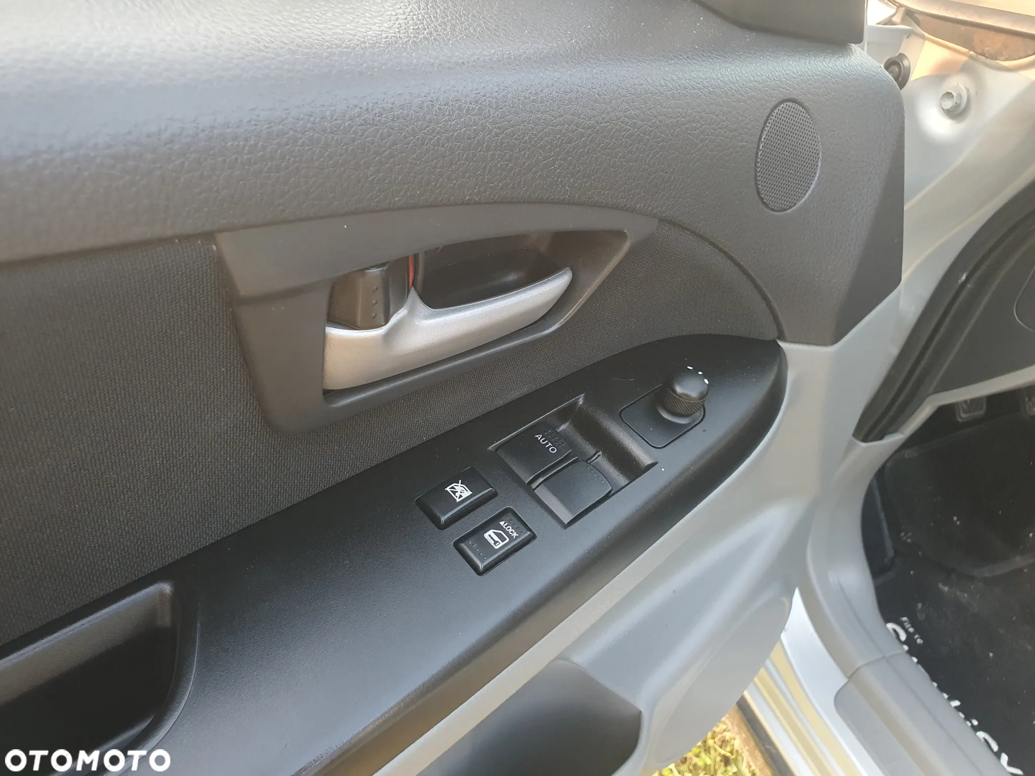Suzuki SX4 1.5 - 20