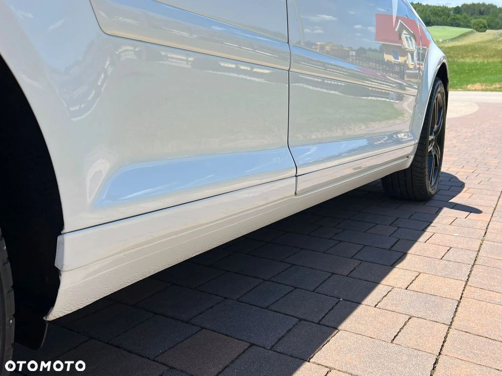 Audi A3 3-drzwiowe 1.6 Attraction - 20