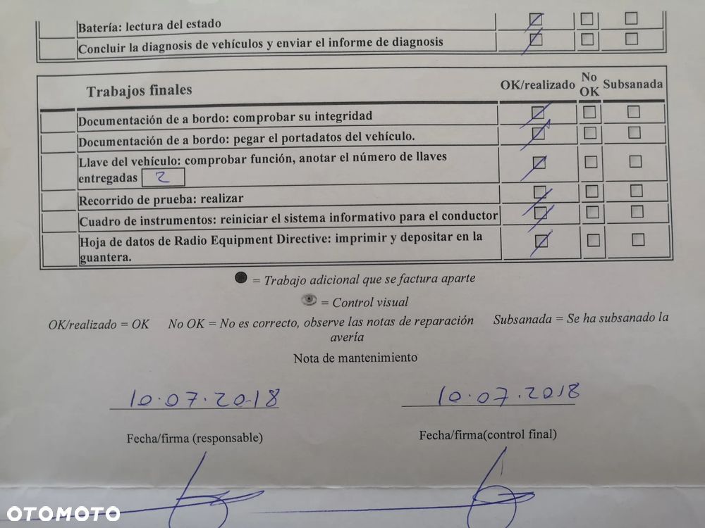 Audi A1 Sportback 1.0 TFSI ultra design - 9