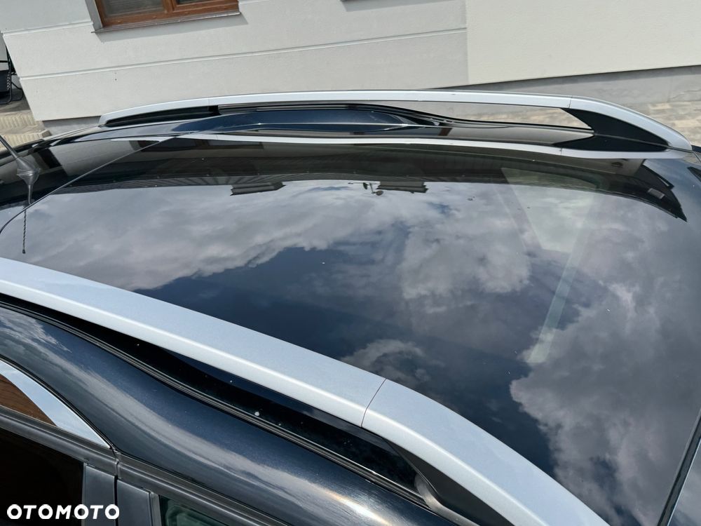 Peugeot 2008 - 24