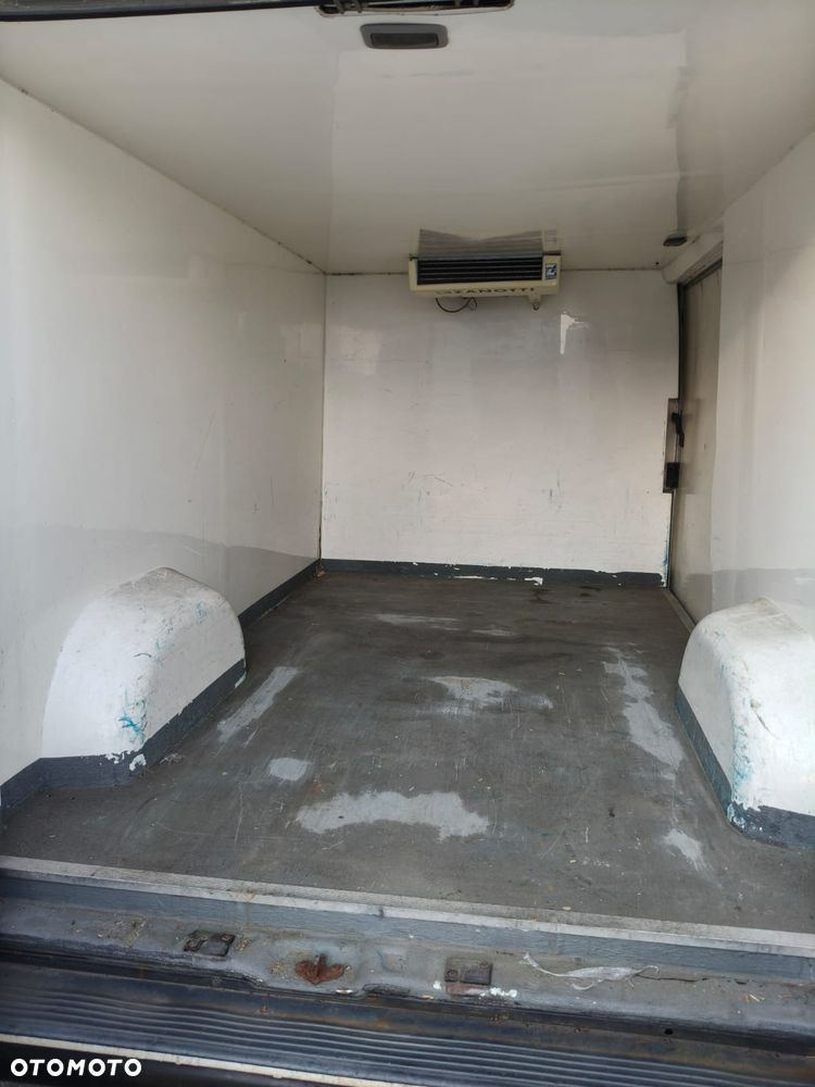 Fiat Ducato - 10