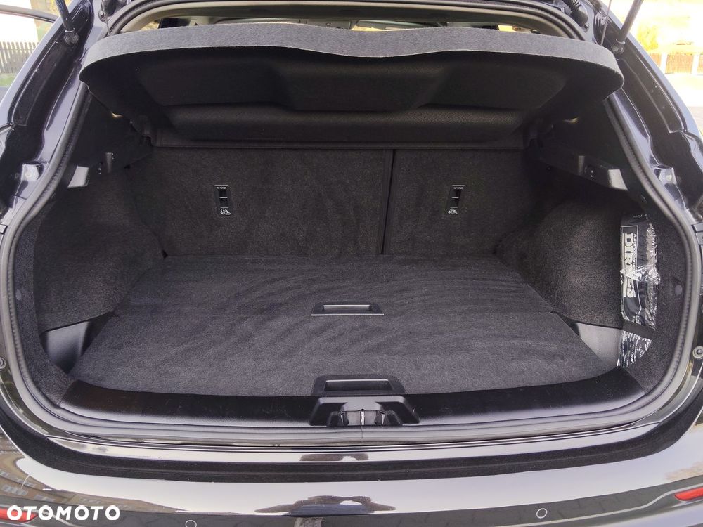 Nissan Qashqai 1.6 DIG-T 360 - 29