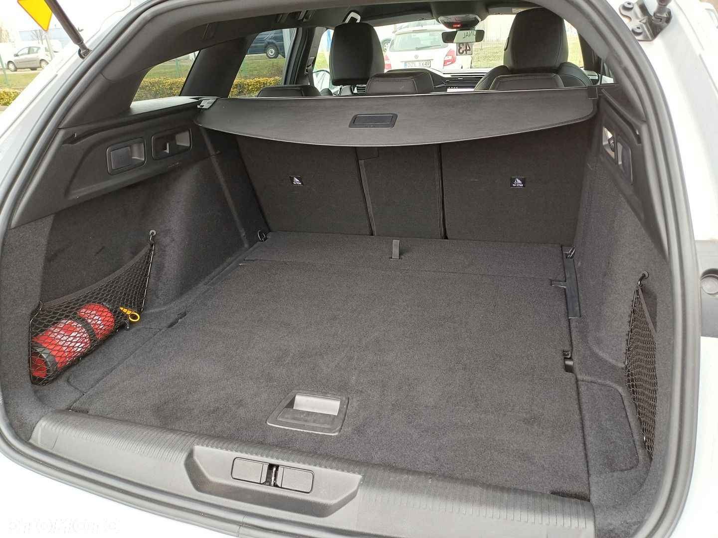 Peugeot 308 - 37