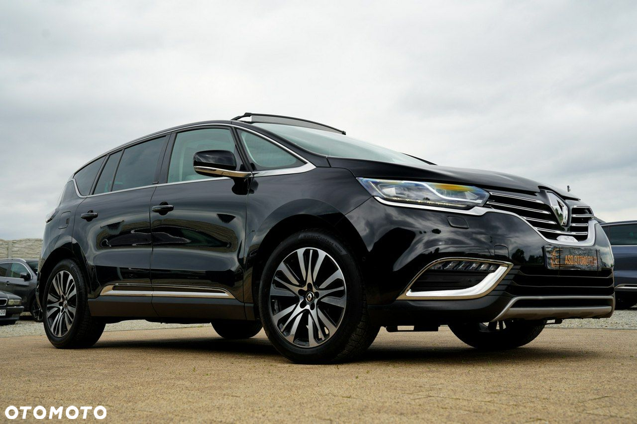 Renault Espace - 4