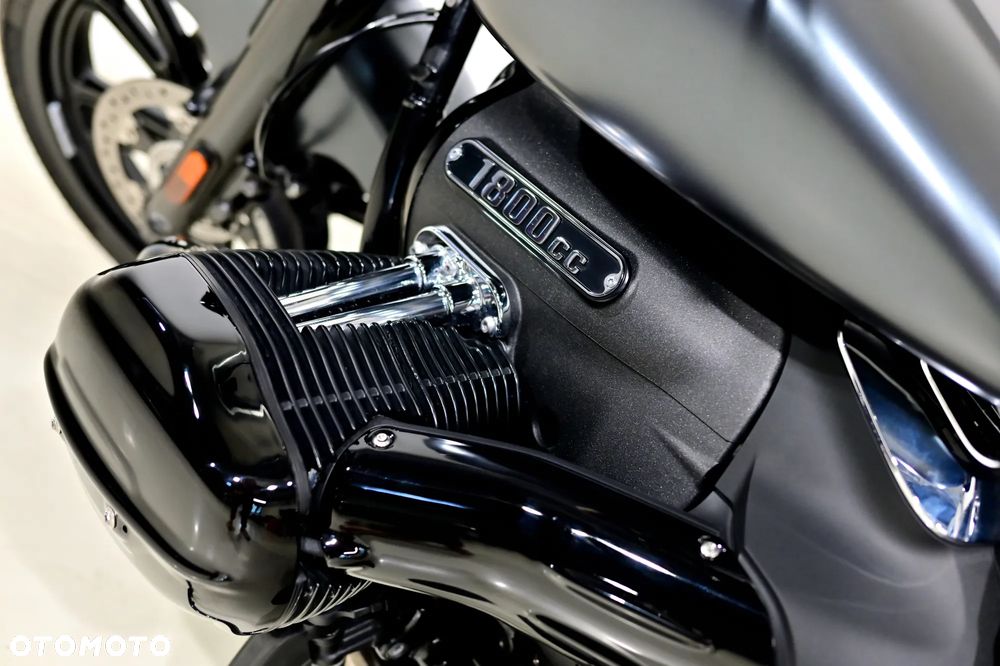 BMW R - 29