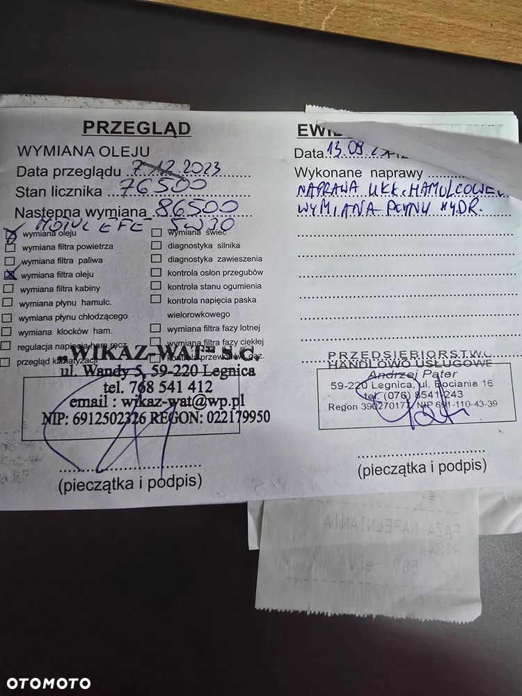 Opel Meriva 1.4 T Cosmo S&S - 36