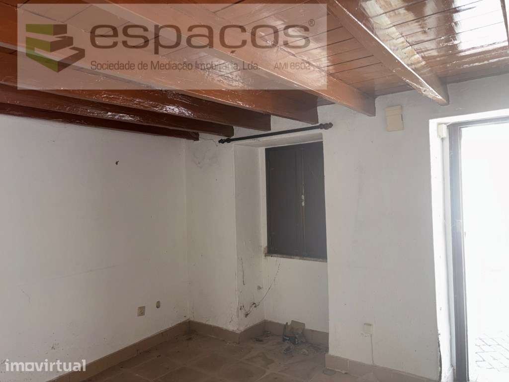 Moradia - Grande imagem: 3/13