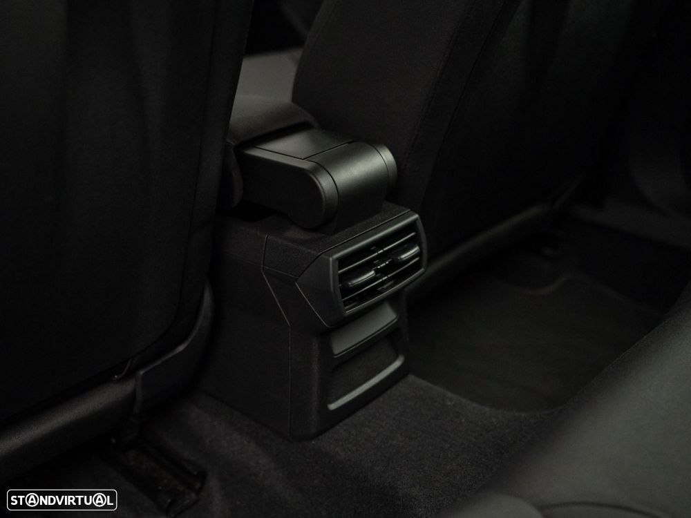 Audi A3 Sportback 30 TFSI Advanced - 44