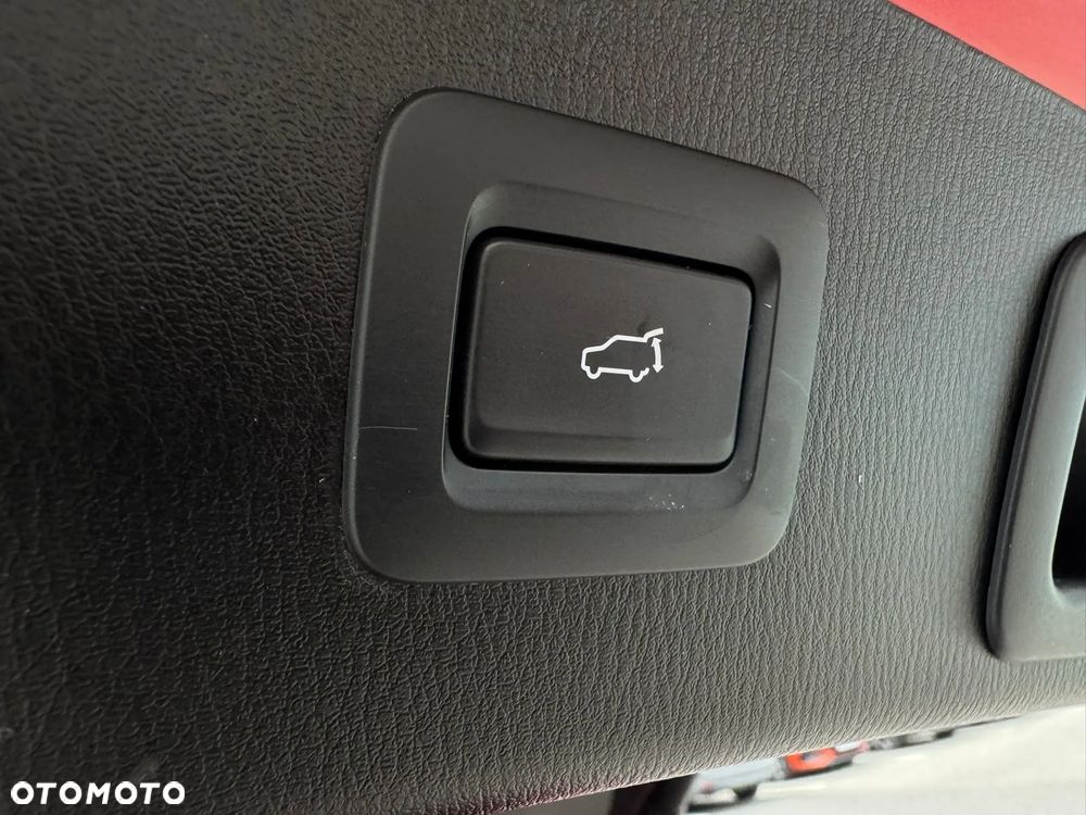 Mazda CX-5 2.0 Sports-Line 2WD - 27