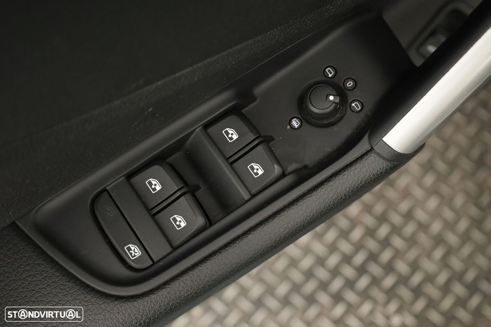 Audi Q2 35 TFSI Advanced S tronic - 21