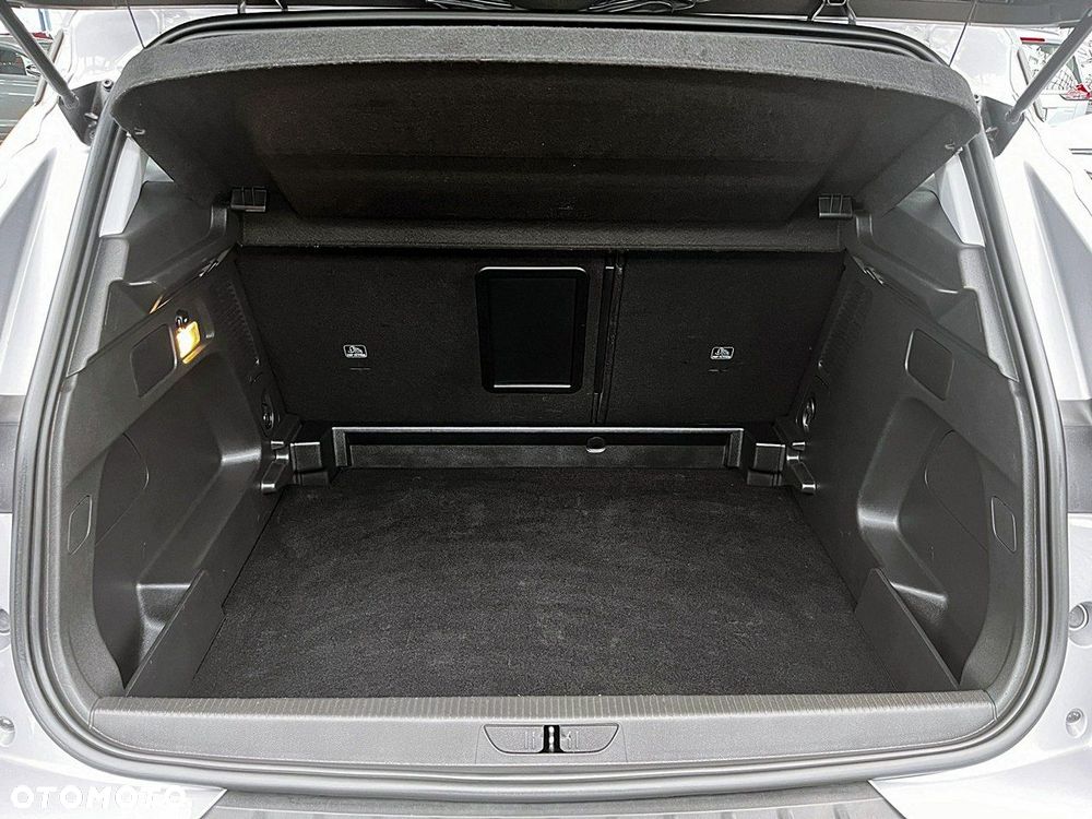 Opel Grandland - 15