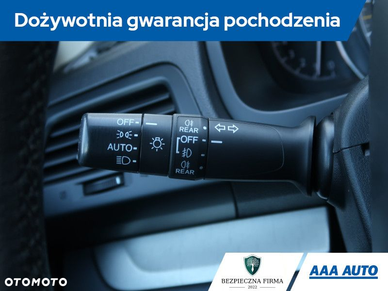 Honda CR-V - 20