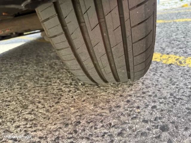 Peugeot 308 1.6 HDi Active J17 - 29