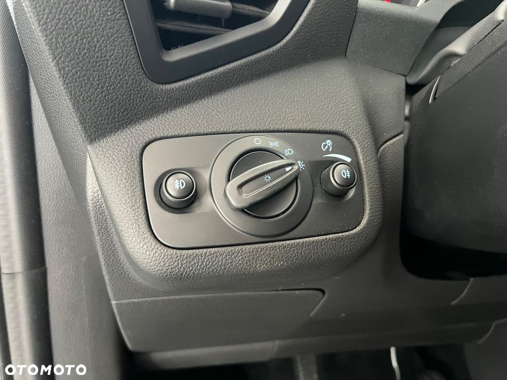 Ford Kuga 1.5 EcoBoost FWD ST-Line ASS - 24
