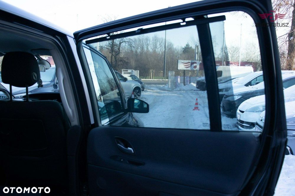 Renault Grand Espace - 17