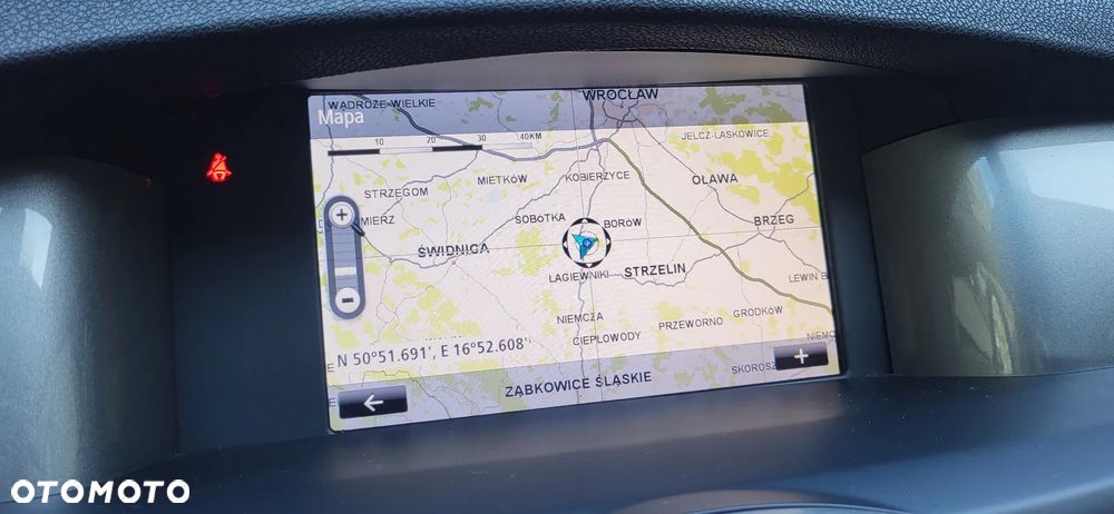 Renault Laguna 2.0 16V 140 Expression - 31