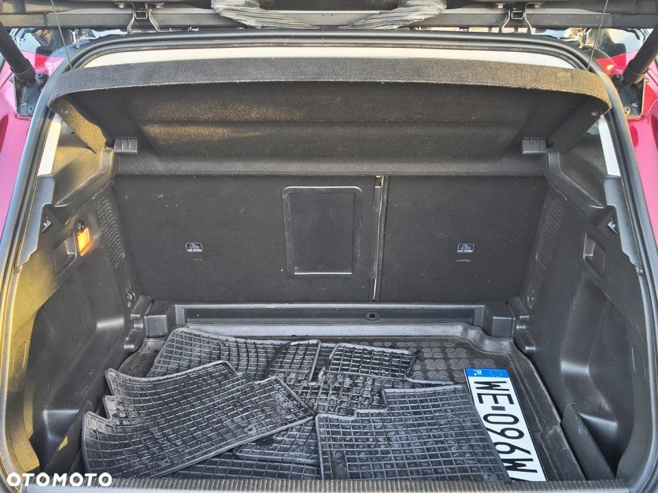 Opel Grandland X - 36