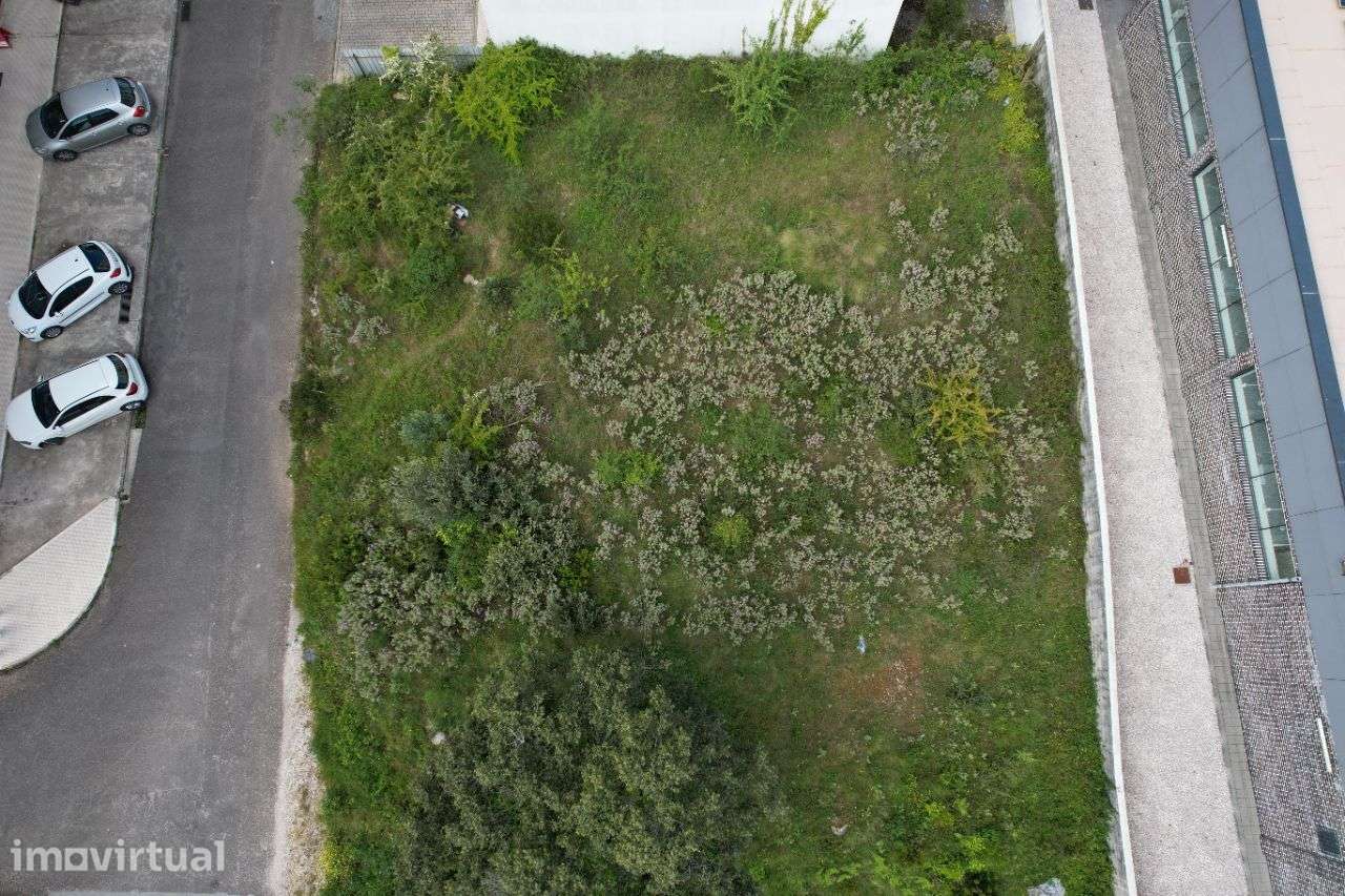 Terreno Para Construção em Fátima - Grande imagem: 4/7