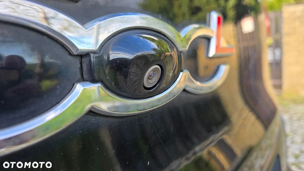 Fiat 500L 1.6 Multijet Beats Edition S&S EU6 - 15