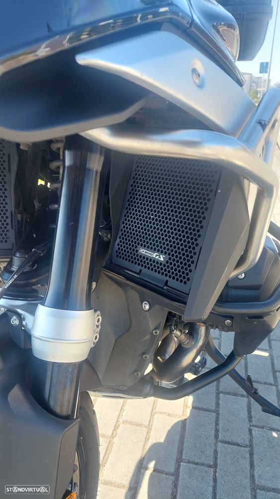 BMW R 1300 GS R1300GS - 7