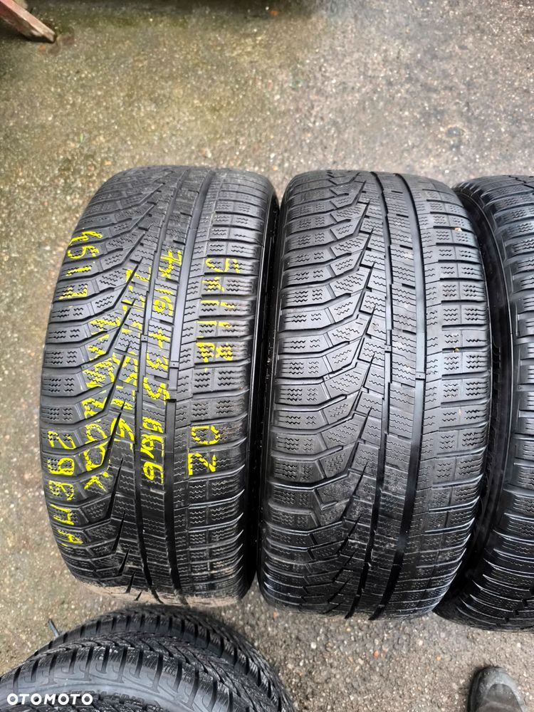 5x112 Alufelgi Felgi Aluminiowe 16 Koła ZIMOWE Zima AUDI A4 B5 B6 B7 B8 B9 A6 C5 C6 Q2 VW PASSAT B6 B7 B8 SHARAN II 2 TROC THE BEETLE SEAT EXEO ALHAMBRA SKODA YETI SUPERB MERCEDES E KLASA W211 W212 W210 4,5mm Legnica ALU-RAD 225/55 - 16