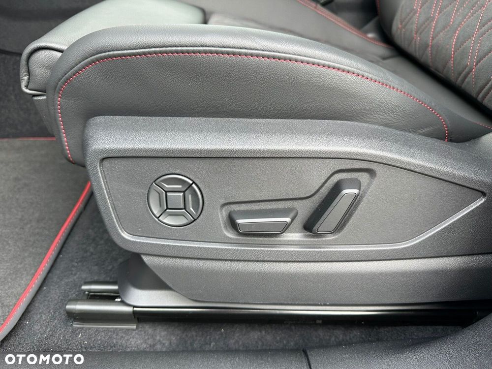 Audi Q5 - 15