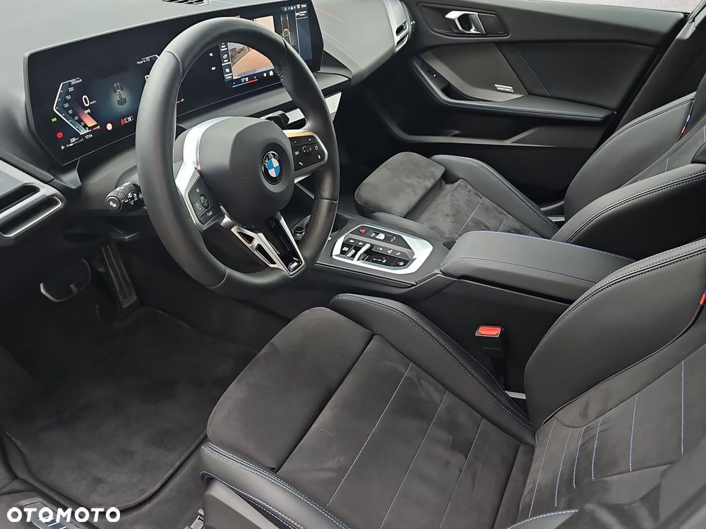 BMW Seria 2 - 11