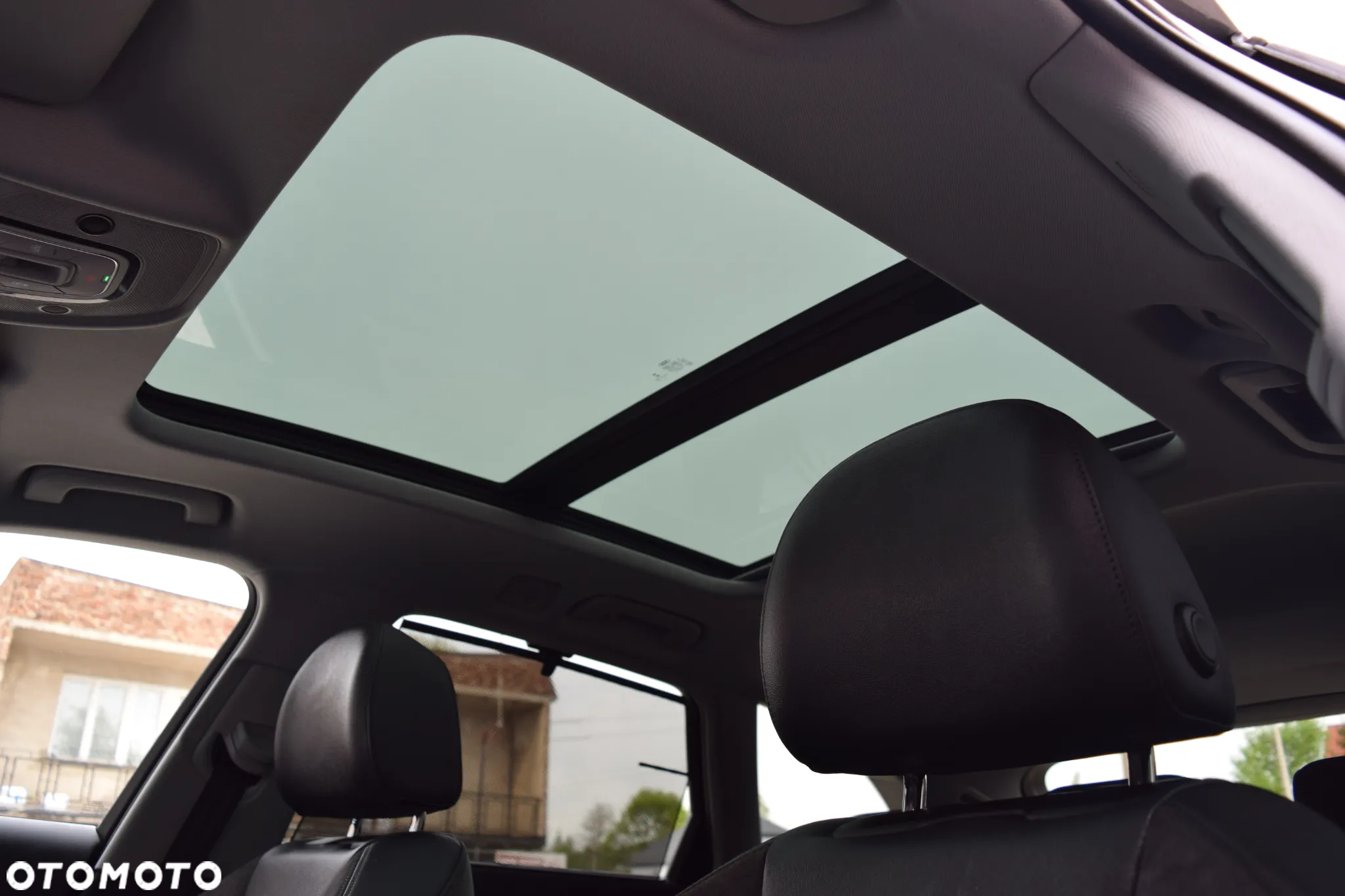 Audi A4 Avant 40 TDI quattro S tronic advanced - 19