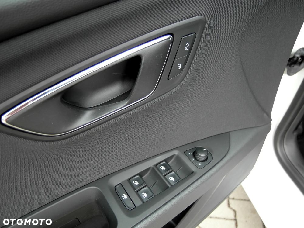 Seat Leon 2.0 TDI DPF Start&Stop Style - 34