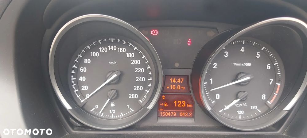 BMW Z4 sDrive30i - 34