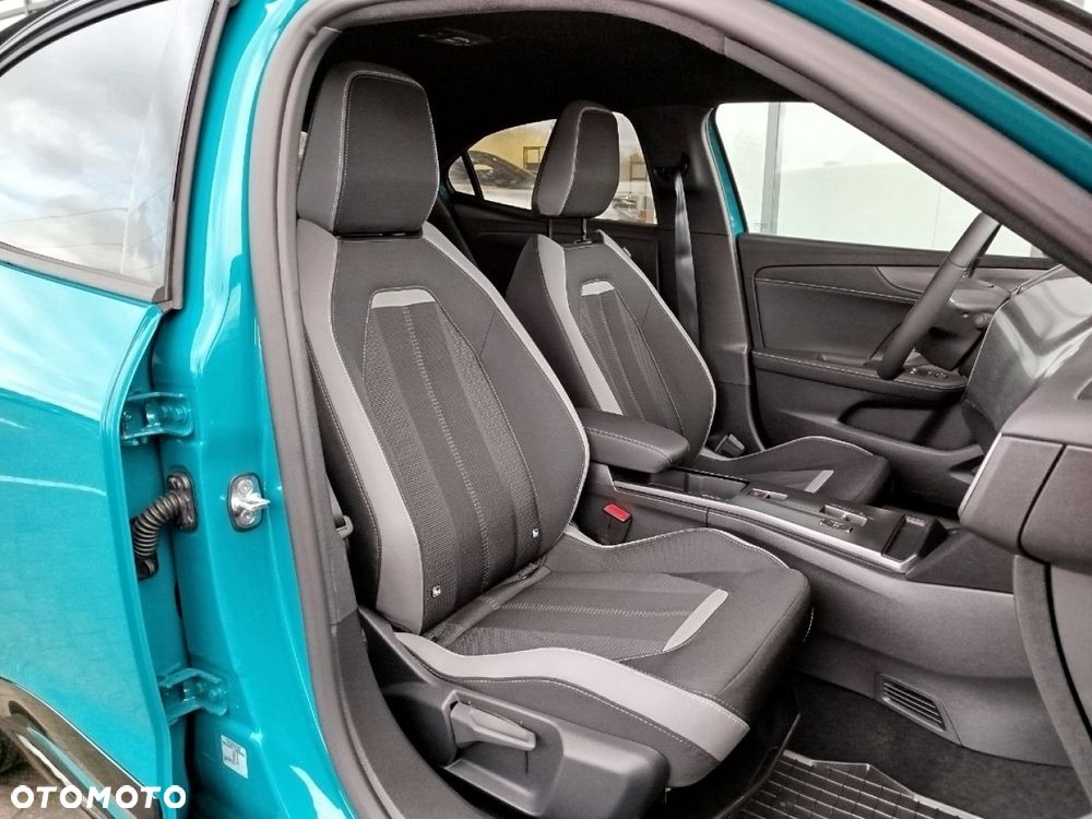 Opel Mokka - 19