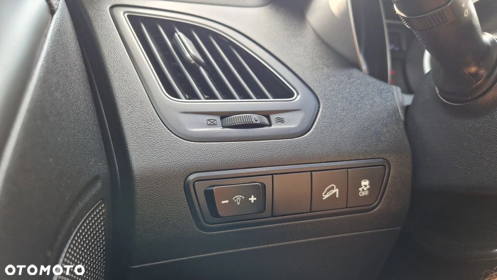 Hyundai ix35 1.7 CRDi 2WD 5 Star Edition - 18