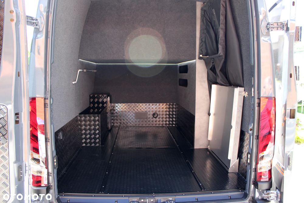 Iveco Daily 35S18 - 31