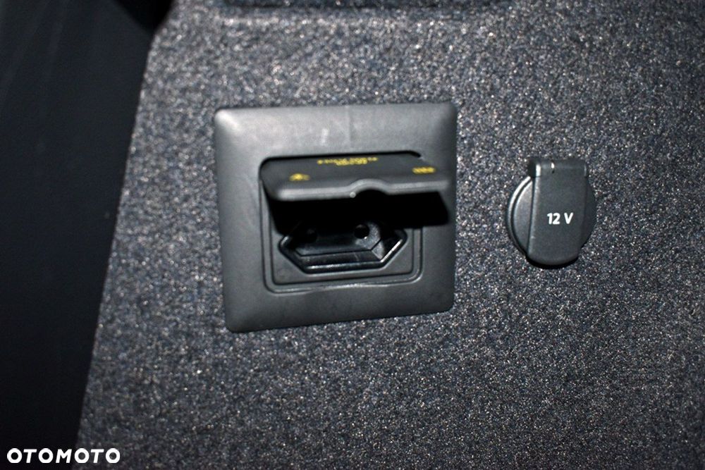 Cupra Ateca 2.0 TSI 4Drive DSG - 34