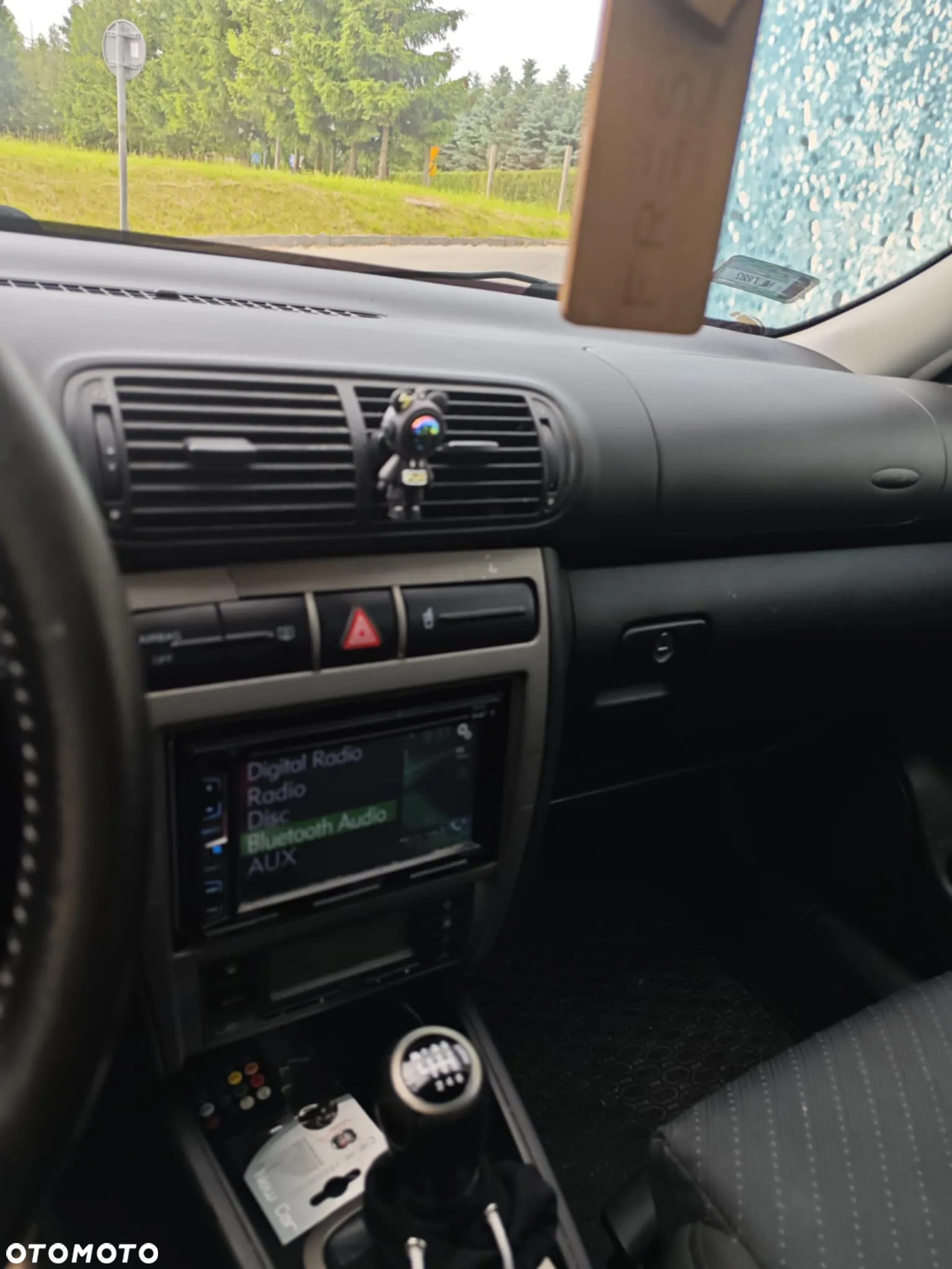 Seat Leon 1.8 T Top Sport - 11