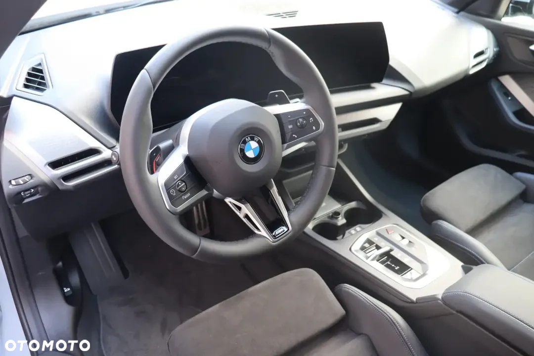BMW Seria 2 218d sport - 8
