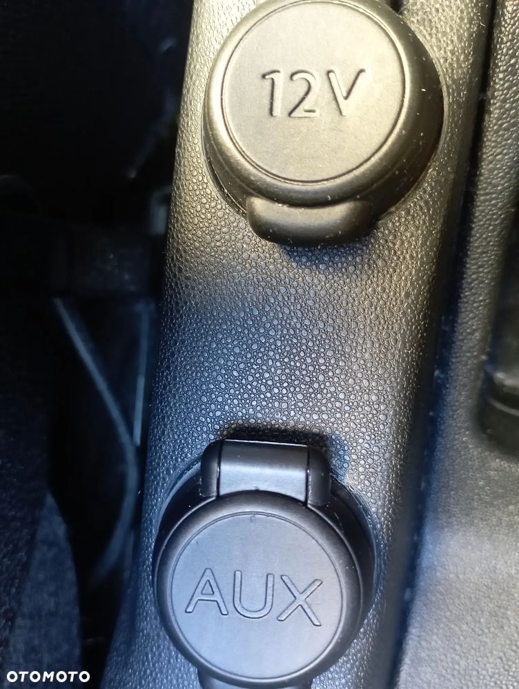 Citroën C3 1.1i Equilibre - 26