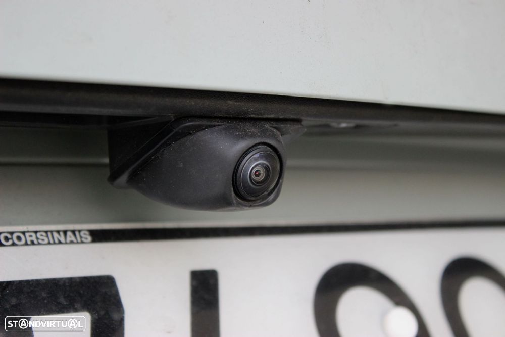 Ford Puma 1.0 EcoBoost MHEV ST-Line Aut. - 10