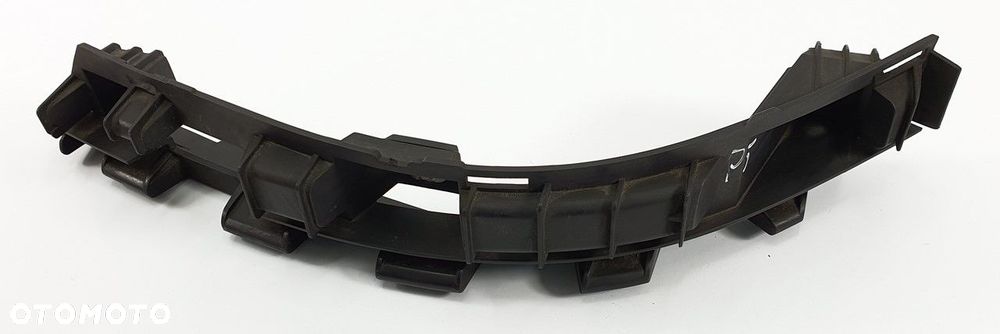 ŚLIZG ZDERZAKA PRAWY TYŁ BMW 7 E65 7012290 - 1