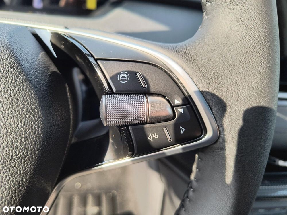 Skoda Elroq 60 63kWh - 27