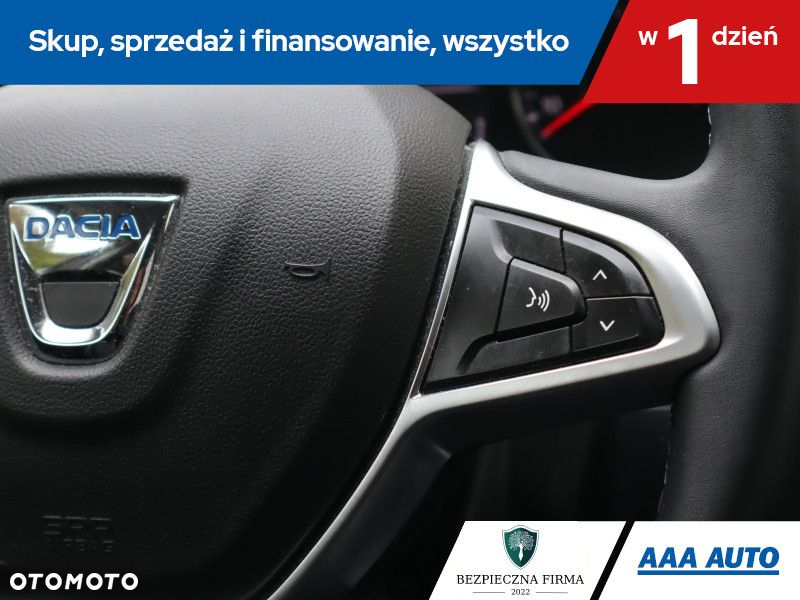 Dacia Duster - 17
