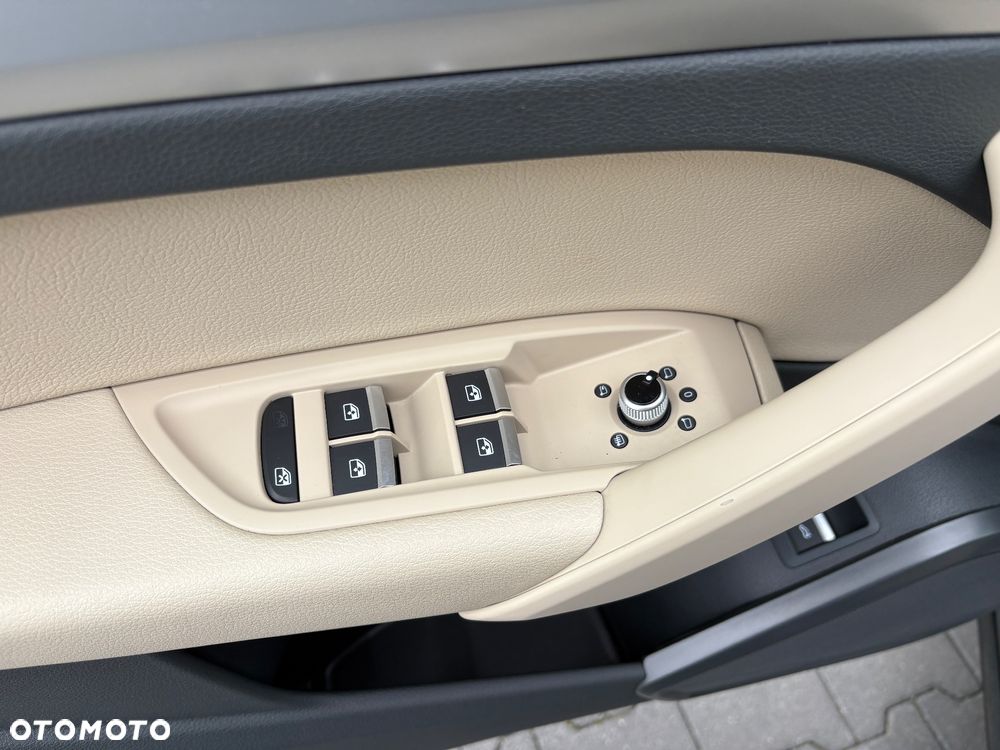 Audi Q5 - 27