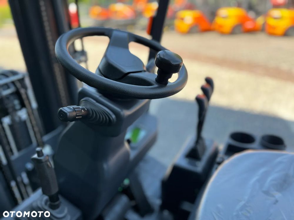 Lonking LG15B N Li-ion - 27