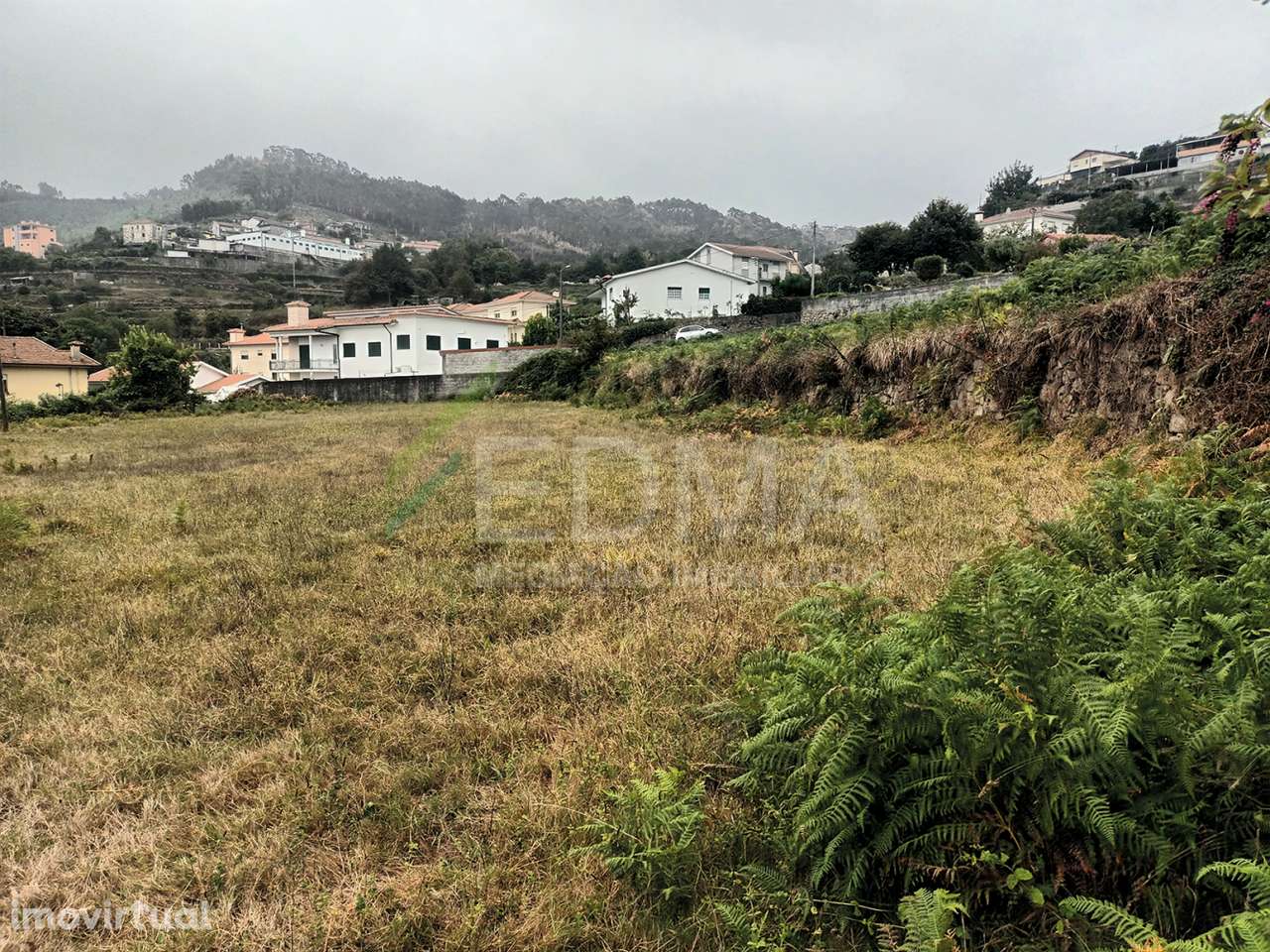 Terreno - Grande imagem: 2/13