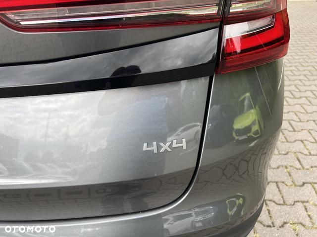Skoda Kodiaq 2.0 TDI 4x4 Selection DSG - 37