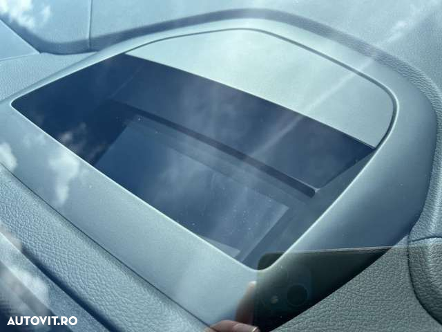 Volvo XC 60 - 24