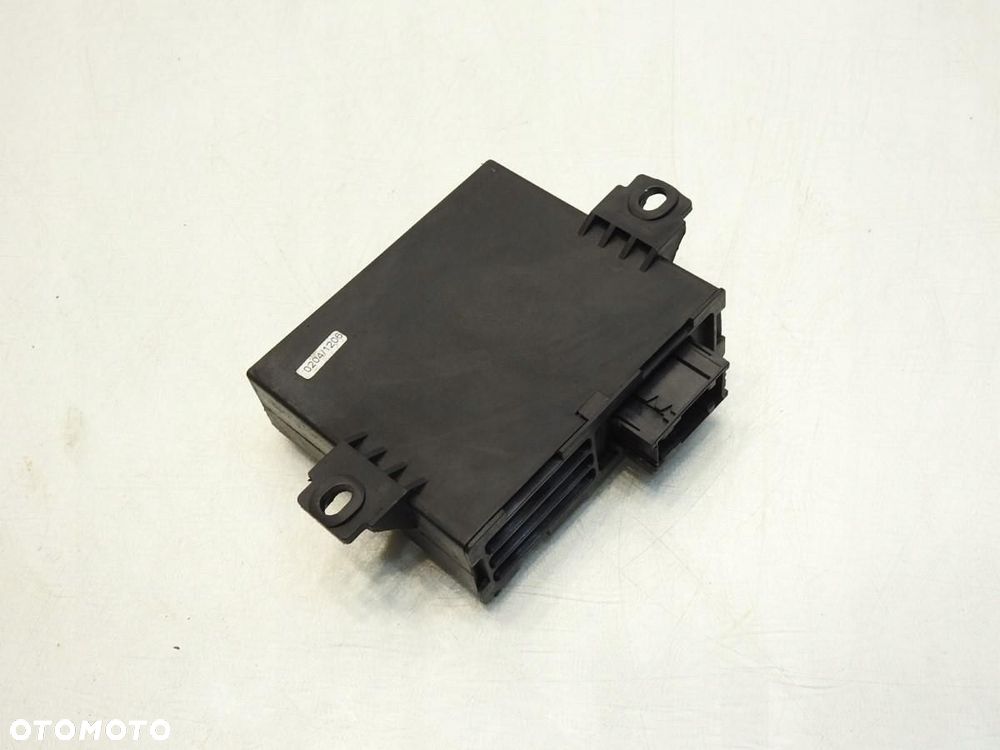 MODUŁ STEROWNIK ŚWIATEŁ MERCEDES W220 2208203026 - 6