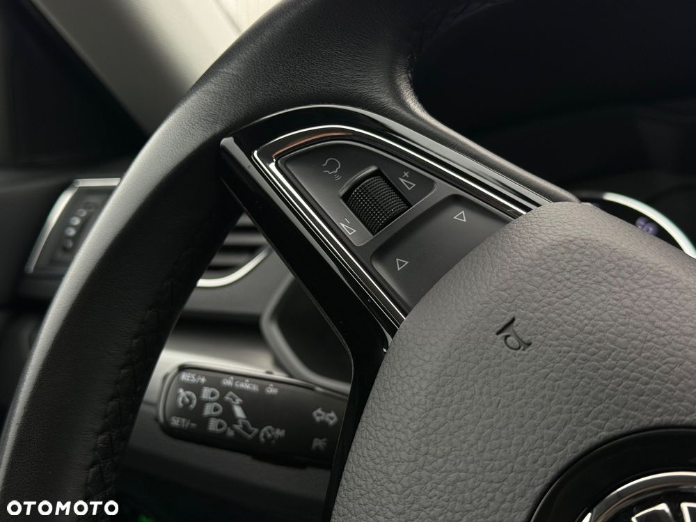 Skoda Superb 1.5 TSI Style - 27