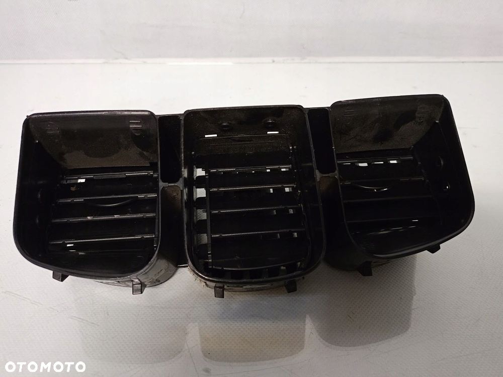 kratka nawiewu środkowa prawa chrysler voyager iv - 5